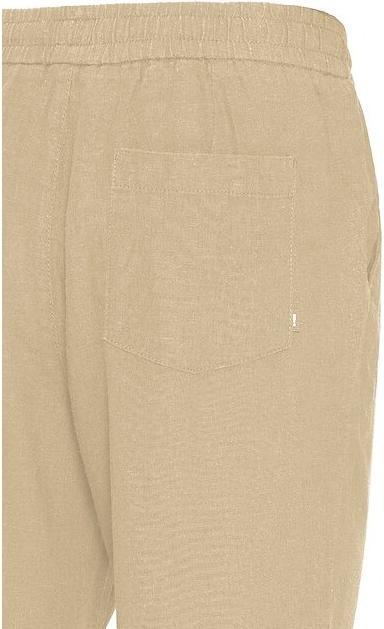 Actual product image Solid Alann (XL)
