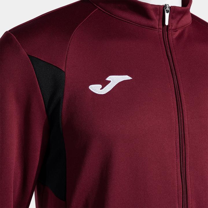 Produktbild Joma Sweatshirt Chaqueta Winner (S)