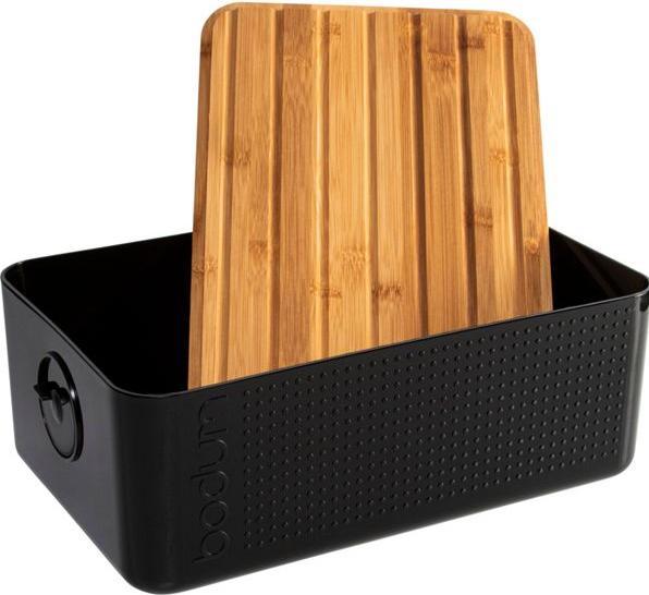 Actual product image Bodum Bistro