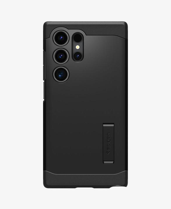 Produktbild Spigen Tough Armor (Samsung Galaxy S24 Ultra)