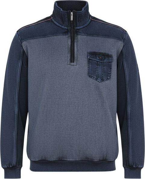 Image du produit Mode Monte Carlo Pull Monte Carlo (48)