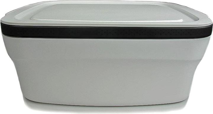 Produktbild Tupperware BrotMax 2