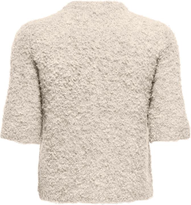 Immagine prodotto Only ONLCILLE Strickjacke Strickjacke (M)