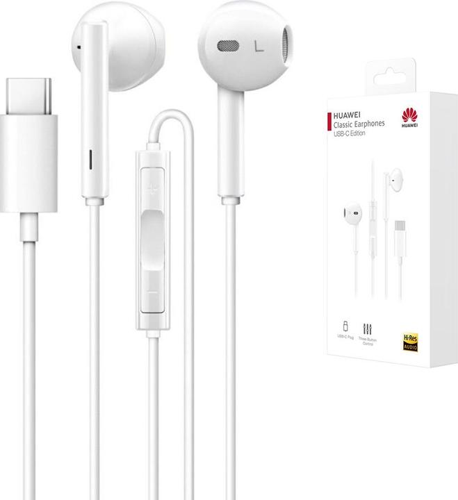 Produktbild Huawei Cm33 (Kabelgebunden)