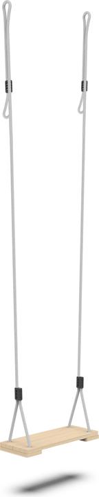 Image du produit Exit Accessoires GetSet