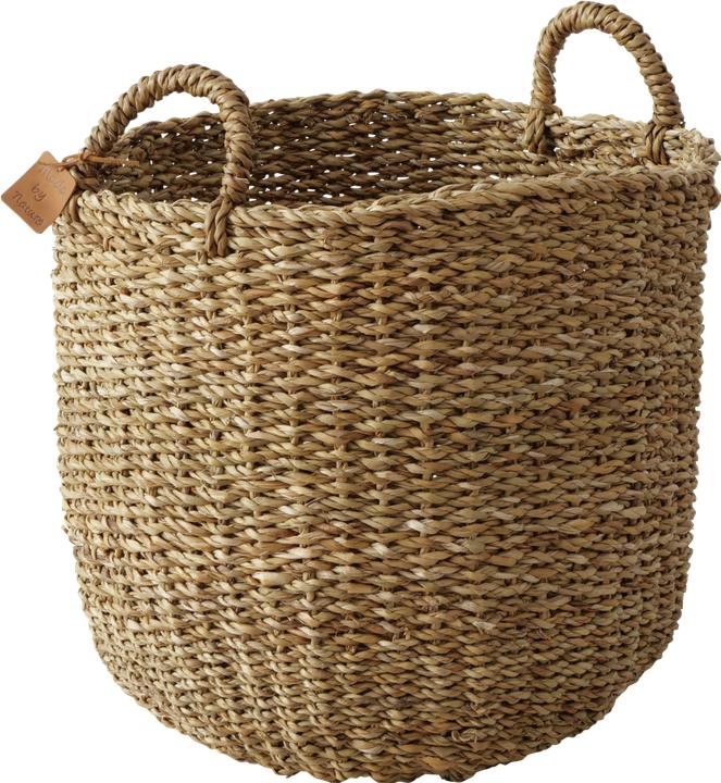 Actual product image Boltze Home Sophy (3 x, 40 x 40 x 35 cm)