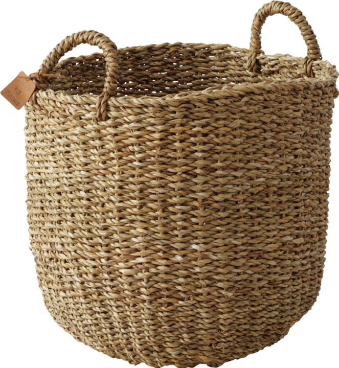 Actual product image Boltze Home Sophy (3 x, Round)