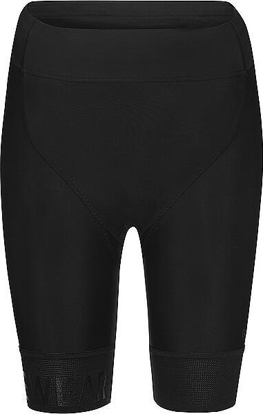 Actual product image Gore Wear Radshort Swiftride (S)
