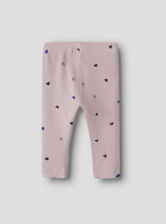 Image du produit Name it Nbfnutti Legging Noos (74)