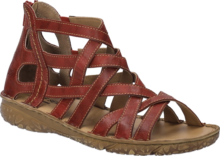Actual product image Josef Seibel 74106-160 (40)