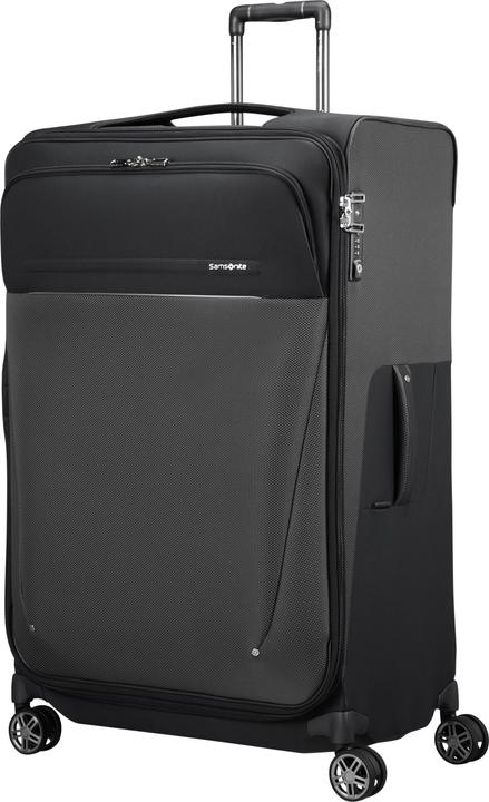 Produktbild Samsonite B-Lite Icon (142 l)