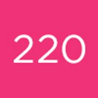 Productafbeelding Diego dalla Palma Nagellak 220 (220, Email)