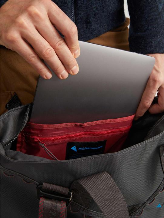 Immagine prodotto Klättermusen Baggi Bag (22 l)