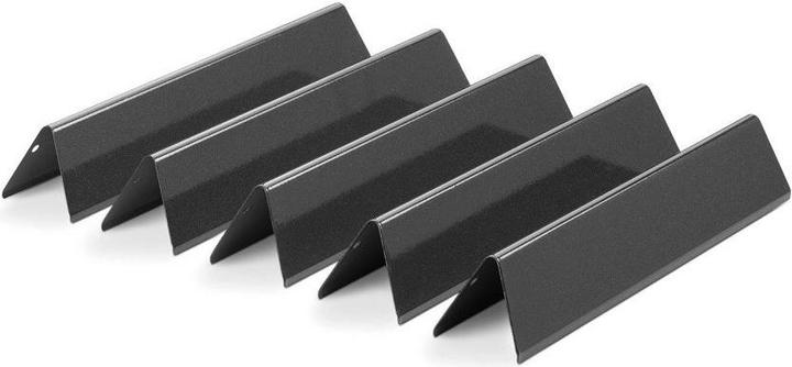Productafbeelding Weber Flavorizer Bars Spirit