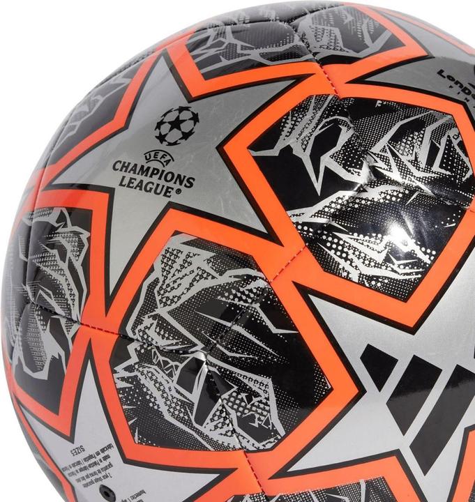Immagine prodotto adidas UCL Club 23/24 Knockout Pallone (4)