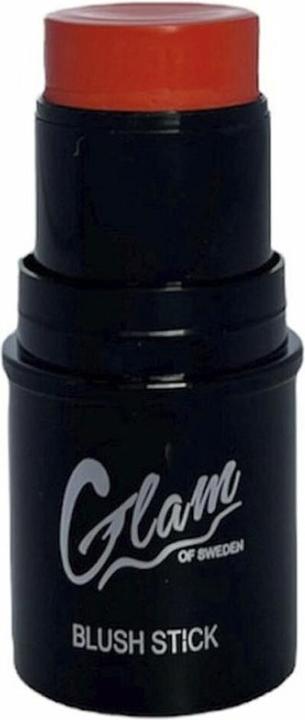 Glam Of Sweden Rouge Stick 03 5g (Nº 03)