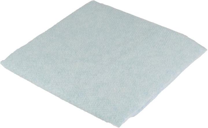 Actual product image Permafix Carpet Stop (60 x 130 cm)