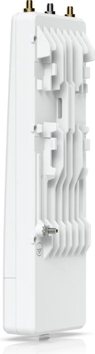 Immagine prodotto Ubiquiti High-performance dual 5 GHz (5000 Mbit/s)