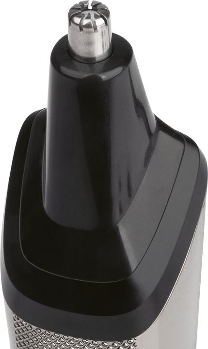 Produktbild Profi-Care PC-HSM/R 3143