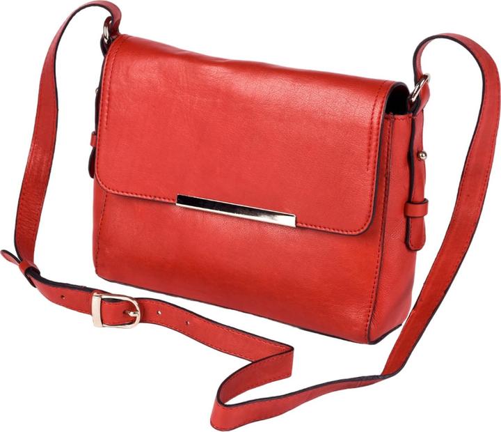 Immagine prodotto Eastern Counties Leather Nicole Pelle Borsetta