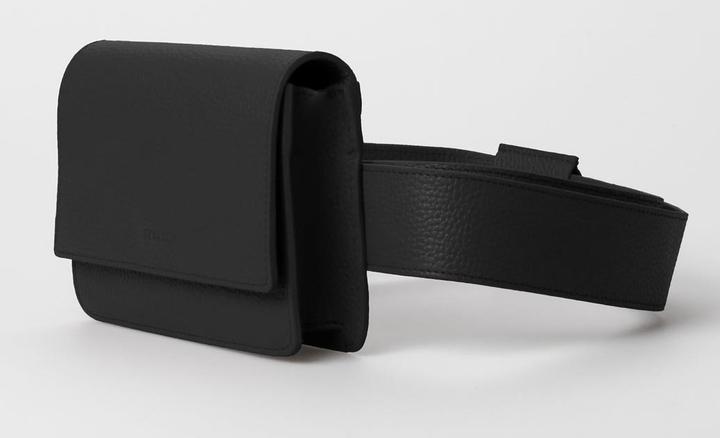 Image du produit Treats Petra