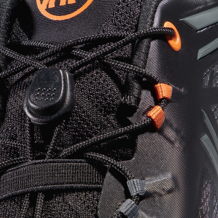 Produktbild Mammut Sertig TR Low GTX Men (47.5)