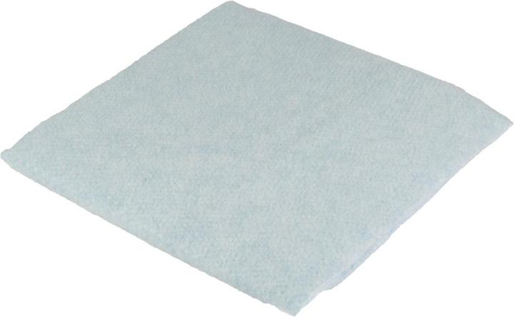 Permafix Arrêt de tapis