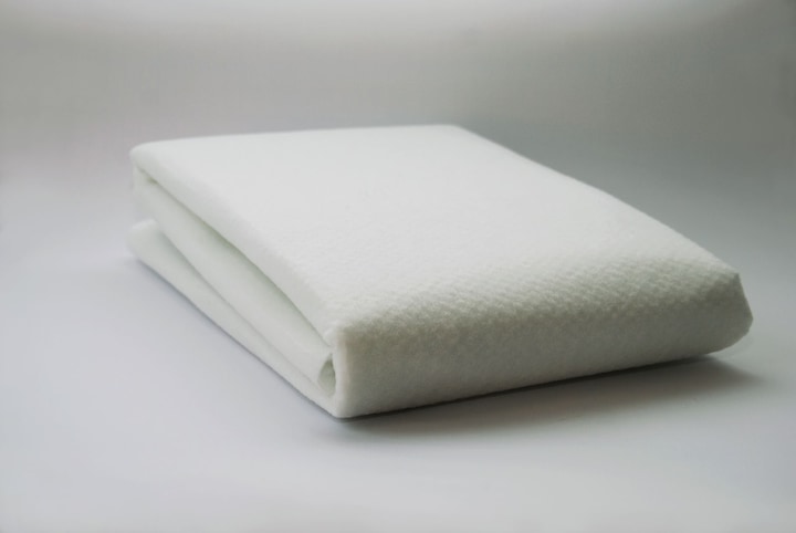 Image du produit Permafix Arrêt de tapis (150 x 80 cm)
