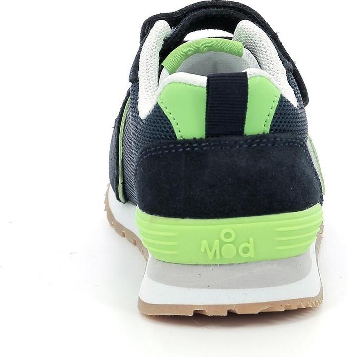 Image du produit Mod8 Snookies (24)