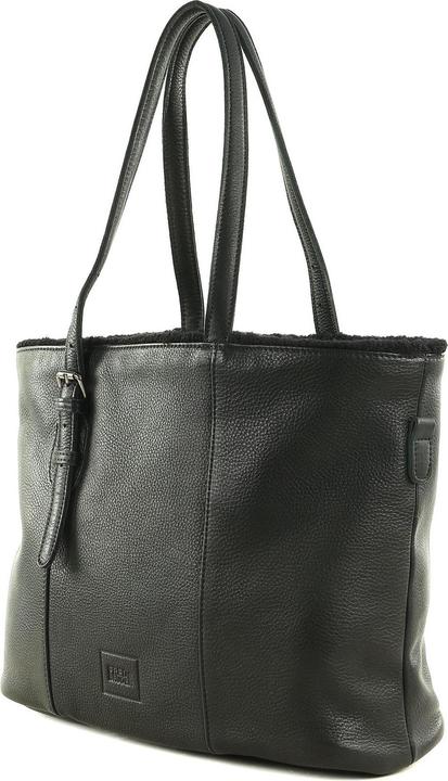 Produktbild FredsBruder Inside Out Shopper