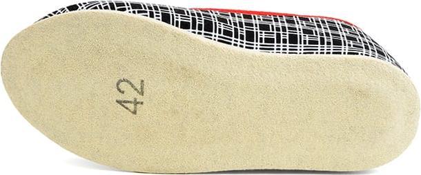Image du produit Living Kitzbühel 4783853 (41)