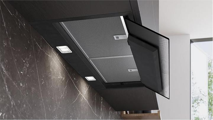 Produktbild Siemens LJ87BDP60