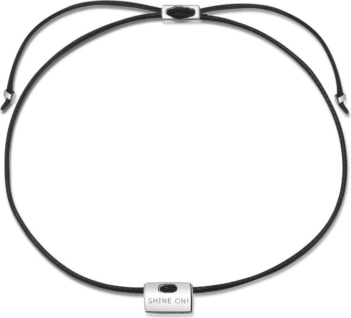 Produktbild Ailoria Lorie (24 cm, Silber)