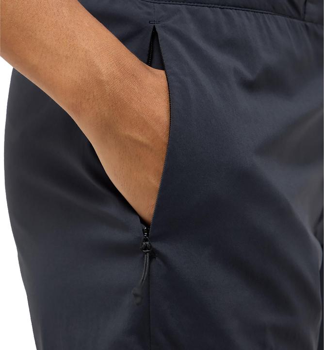 Actual product image Haglöfs Women's L.I.M Fuse II Pant (36, S)
