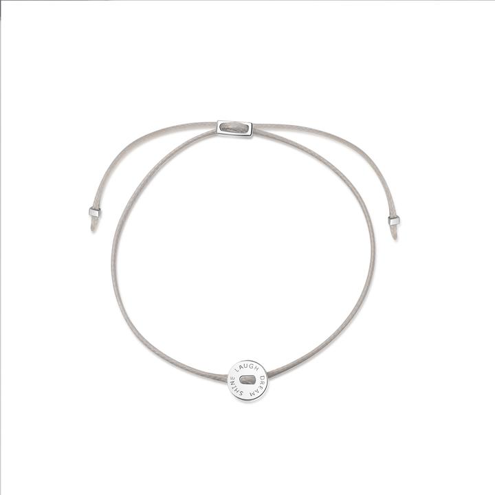 Produktbild Ailoria Lalie (24 cm, Silber)