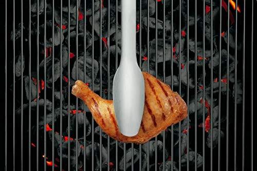 Image du produit Weber Pince pour grillades