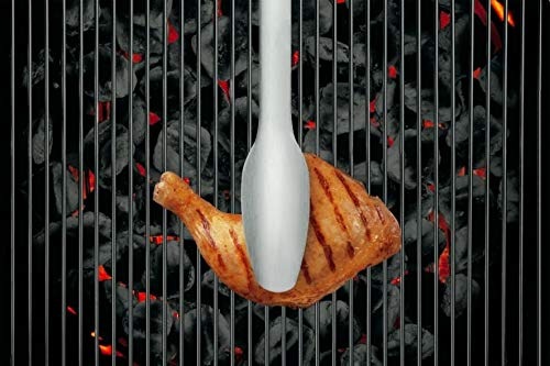 Produktbild Weber Grillzange
