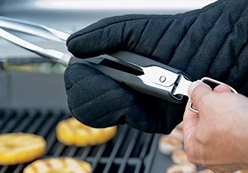 Image du produit Weber Pince pour grillades