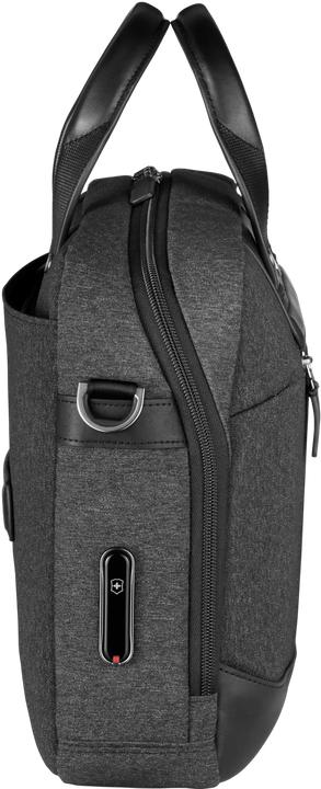 Produktbild Victorinox Architecture Urban2 Briefcase (14")