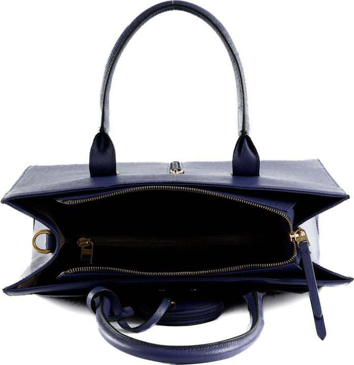 Actual product image Picard Chic Way Shopper