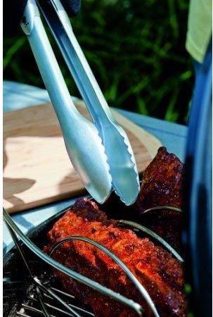 Image du produit Weber Pince pour grillades
