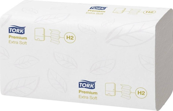 Immagine prodotto Tork Asciugamani di carta (3 x)
