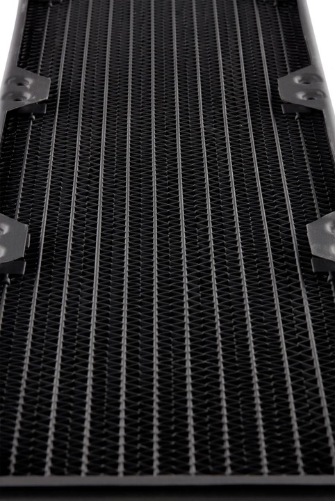 Actual product image Corsair Hydro X Series XR5 140mm (140 mm)