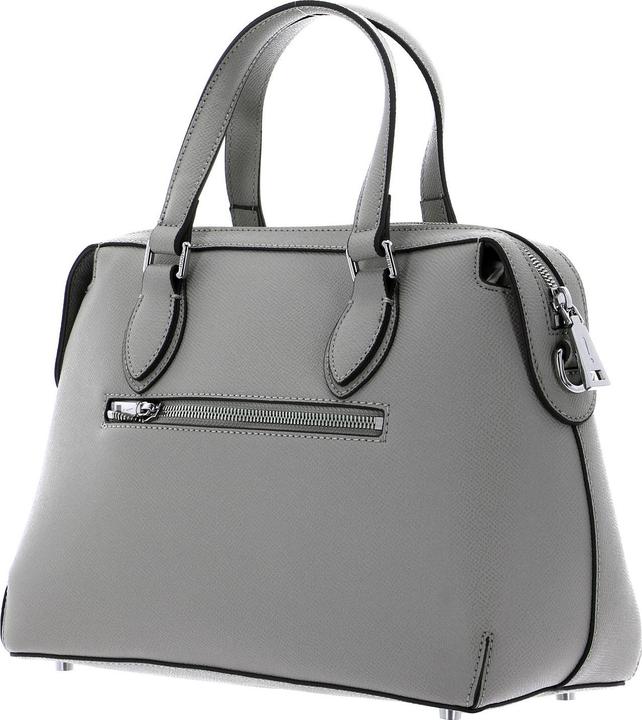Immagine prodotto Joop! Giro Mathilda Handbag SHZ