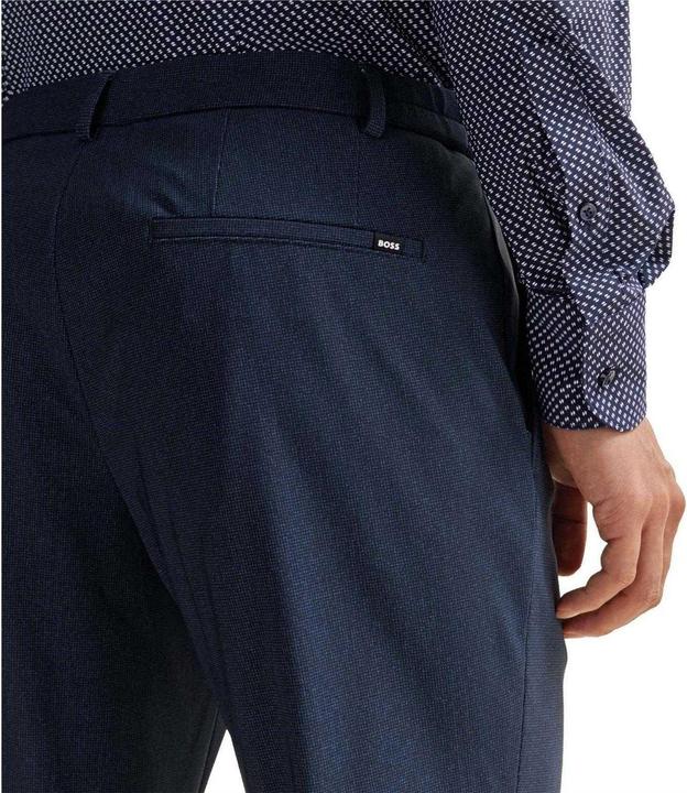 Produktbild BOSS PGenius Hosen (32)