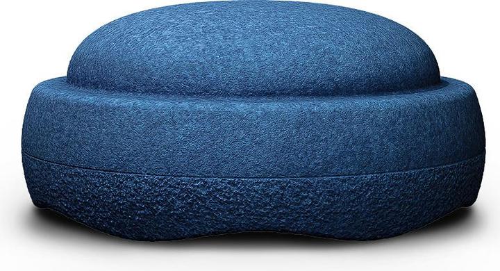 Stapelstein Balancierstein Grow