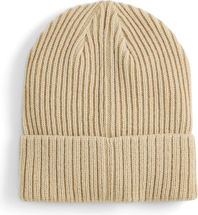 Immagine prodotto Puma Berretto con polsino classico a coste