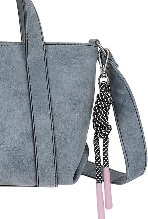 Immagine prodotto Fritzi aus Preußen Bitzi09 borsa a tracolla 22 cm