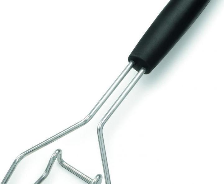Actual product image Weber Barbecue grill lifter