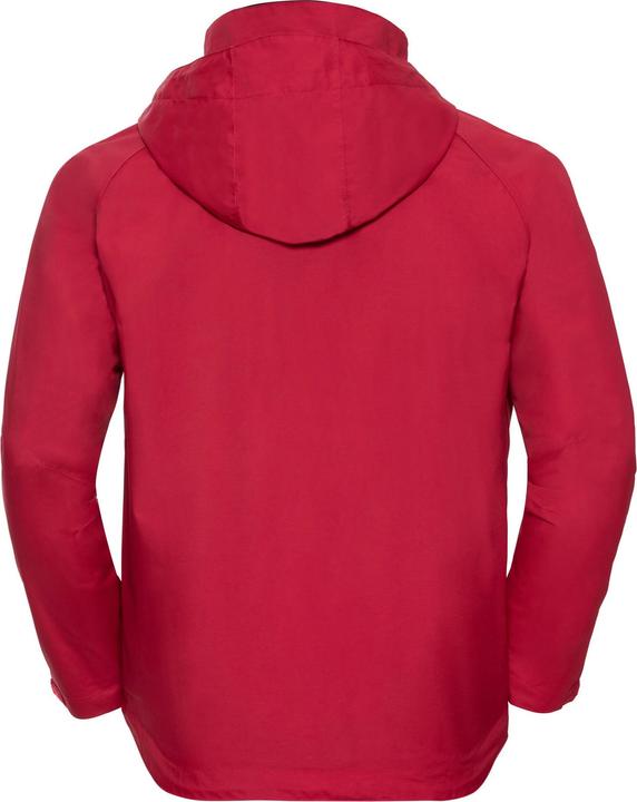 Image du produit Russell - Veste matelassée HYDRAPLUS - Homme (3XL)